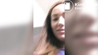 pooping - video 397