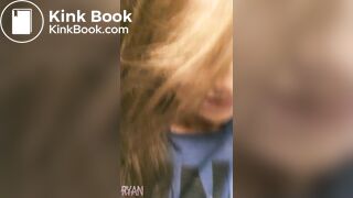 pooping - video 397