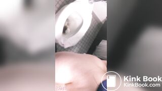 pooping - video 397
