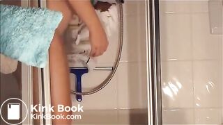 Big Shit - video 27
