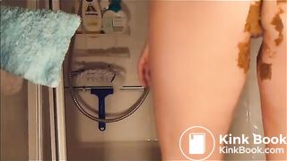 Big Shit - video 27