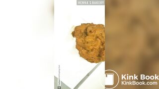 sexy girl nice shitting 2