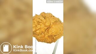 sexy girl nice shitting 2