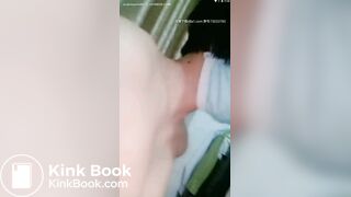 chinese girl shit - video 18