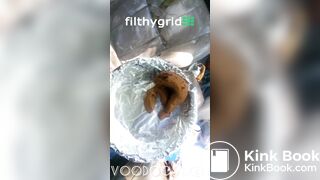 The thick ones are the best - video 2