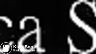 Shitting in her hand - video 2