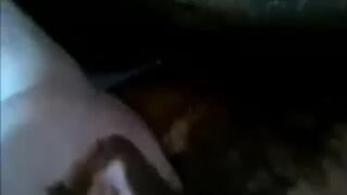 Fucking shitty ass - video 2