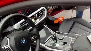 TSD-Shit inside pussy, farts & vomit