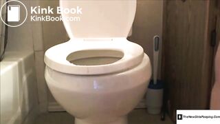 colonoscopy - video 3