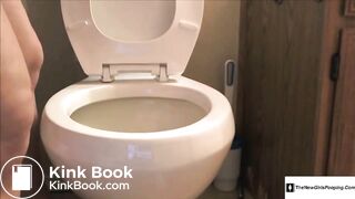 colonoscopy - video 3