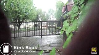 Pretty japanese girls shitting 2