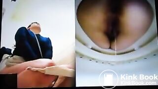 enema31
