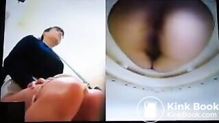 enema31