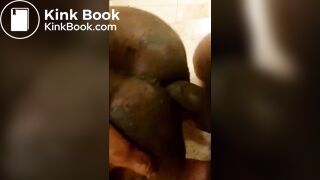 Shitfucking - video 9