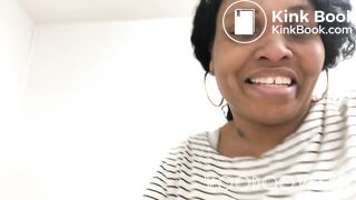 bbw scat - video 21