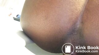 Jay Price Facebook Americus Ga