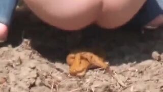 Scat408