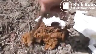 Scat408