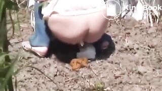 Scat408