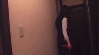 Japanese scat - video 54