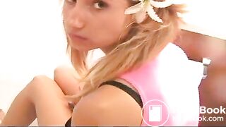 College girls pooping in toilets for us.