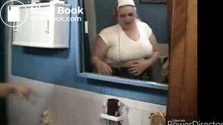 Bbw diarrhea - video 4