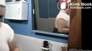 Bbw diarrhea - video 4