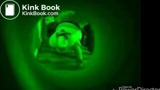 Bbw diarrhea - video 4