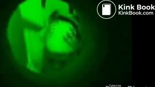 Bbw diarrhea - video 4