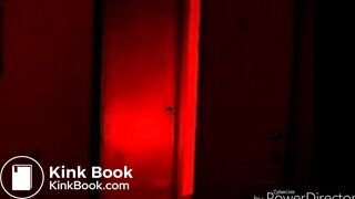 Bbw diarrhea - video 4