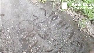 ...096 Amateur Girls Scat Date 2