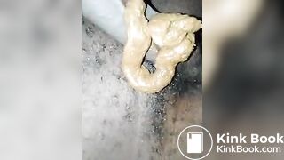 He is a very lucky man