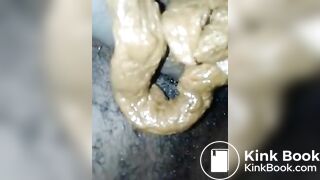 He is a very lucky man