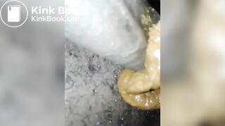 He is a very lucky man