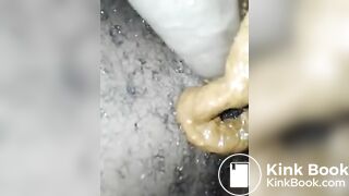 He is a very lucky man