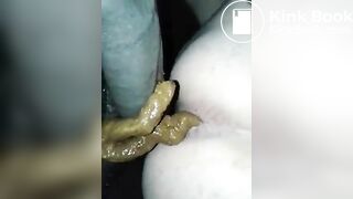 He is a very lucky man