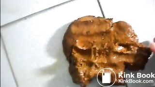 Fresh shit - video 8