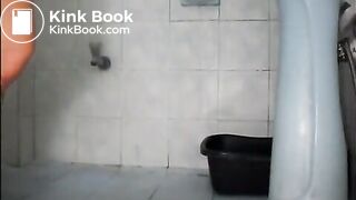 Fresh shit - video 8