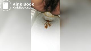 Diarrhea 2 - video 13