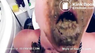 Scat355