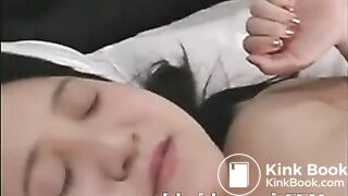 Sick Selection! 7 Amateurs Pooping!!!