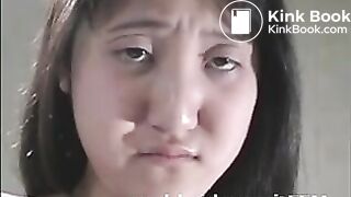 Sick Selection! 7 Amateurs Pooping!!!