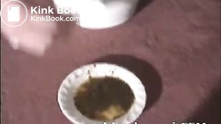 Sick Selection! 7 Amateurs Pooping!!!