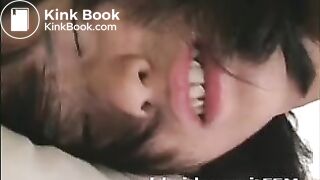 Sick Selection! 7 Amateurs Pooping!!!