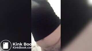 My private collection. Video 6