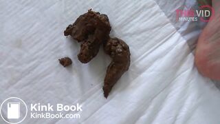 Poo Comp XXXI