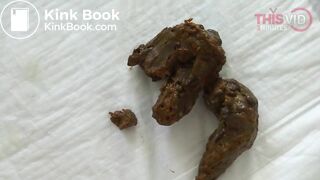Poo Comp XXXI