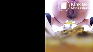 Scat342