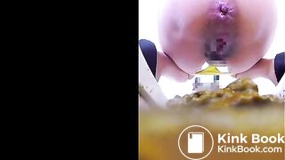 Scat342