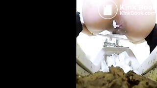 Scat342